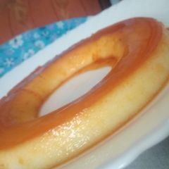 A picture of EggPudding.