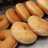Donat sp menul empuk