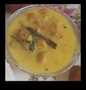 Easy Steps to Make Kadhi pakoda which So Delicious