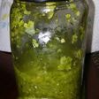 Sofrito casero