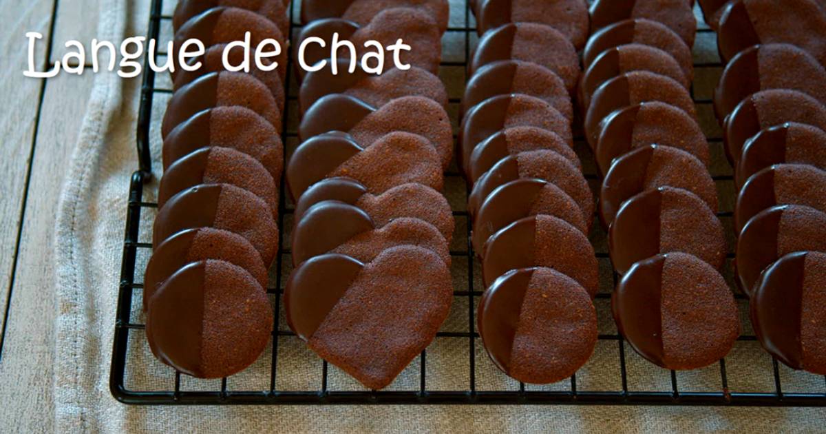 422 easy and tasty cake flour cookies recipes by home cooks Cookpad