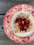 Porridge