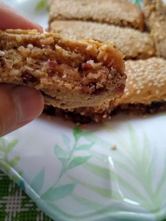 黑糖牛奶紅豆年糕 的食譜成品照片