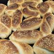خبز البانيه 🥐