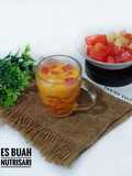 Es Buah Nutrisari
