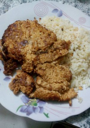 Una foto de Criadilla o huevera de pescado bonito