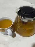 2026#7 Es Wedang Uwuh