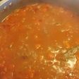Goulash