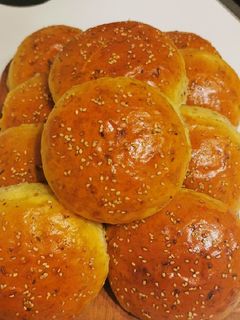 صورة لوصفة الكرص