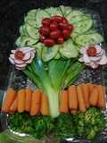 La Flor de Ensaladas
