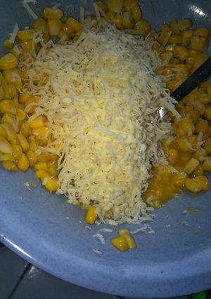 Foto resep 1. Jasuke