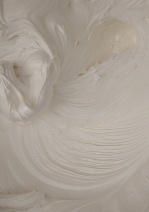 Foto resep Whipped Cream Buatan Sendiri