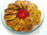 کوکوی سیب‌زمینی