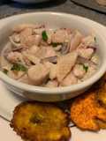 Ceviche