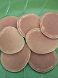 Mini pancake