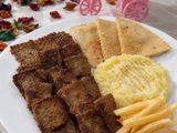 دونر كباب سريع