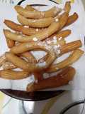 Churros
