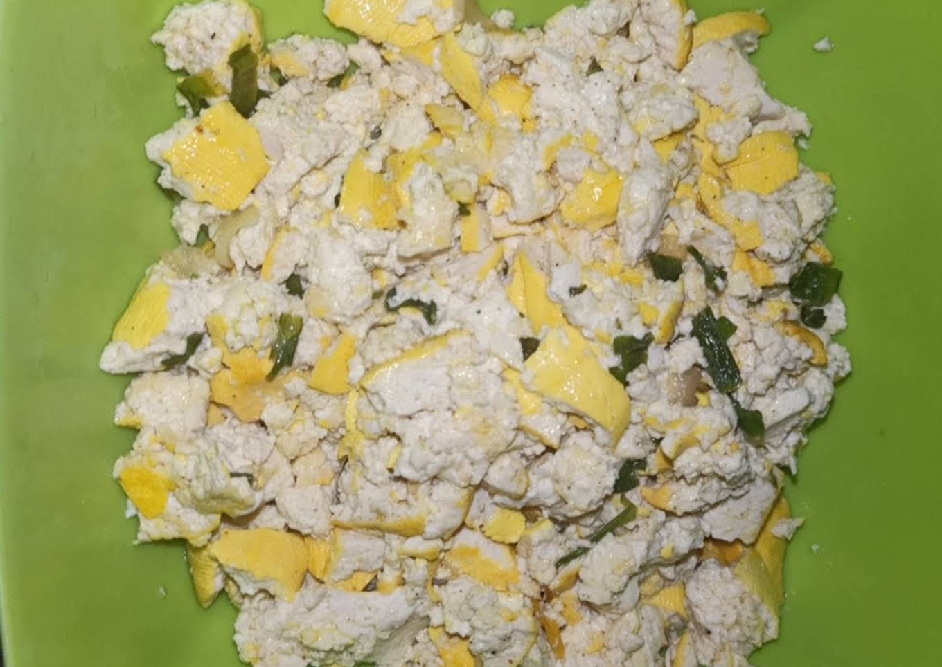 Tahu Bubuk/Siksa/Bejek