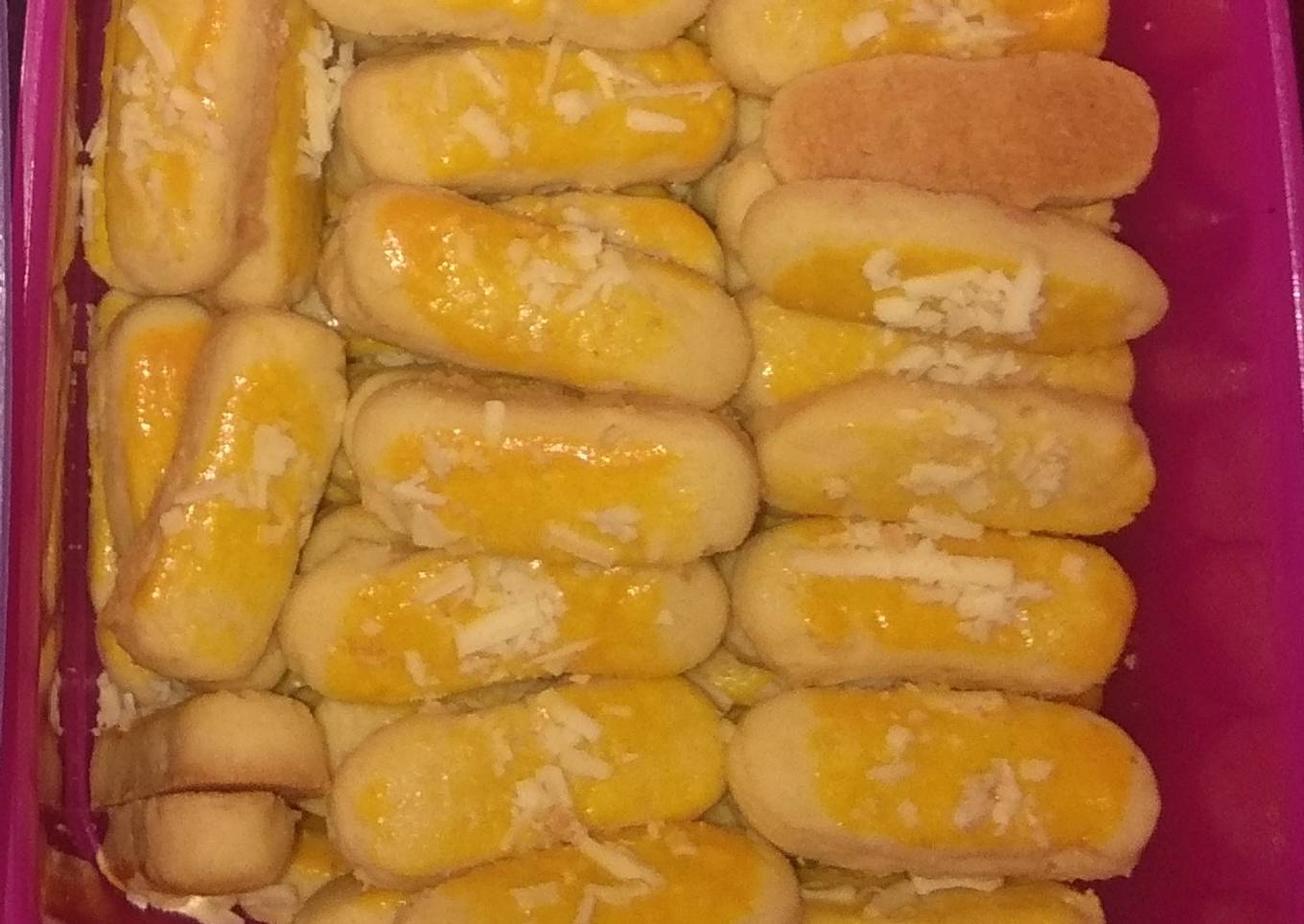 Kastangel Ala bunda Raditya keisha