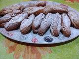 صبيعات العروسة