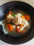 Baso Lohoa