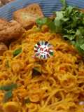 Noodles