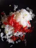 Sofrito