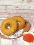 Donat Mie