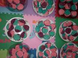 Bolu mawar
