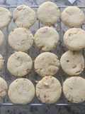 Galletitas saladas sin gluten sin lactosa. Saborizadas