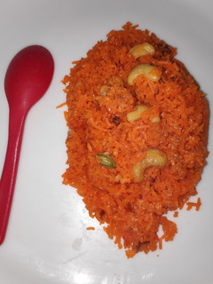 जर्दा पुलाव (zarda pulao recipe in Hindi) रेसिपी मुख्य फोटो