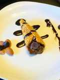 Chikki IceCream