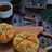 Isian Korean Cheese Garlic Bread Ekonomis, tanpa cream cheese