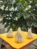 Ukadiche Modak