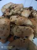 Liaditos de Queso