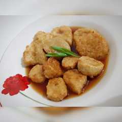 รูปของ Mpek Mpek Nasi