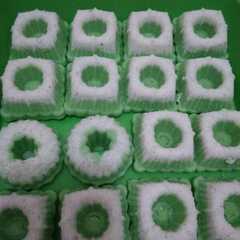 รูปของ Putu ayu enaaakkk...