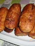 Chimos