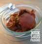 Resep Kepiting Saus Padang, Sempurna