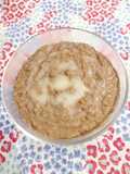 Champorado