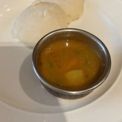 Idli A picture of Idli.