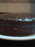 La torta Sacher, Sachertorte