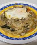 Ramen