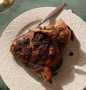 Easy Steps Prepare Recipes Blackened Chicken the Perfect Make You Drink.