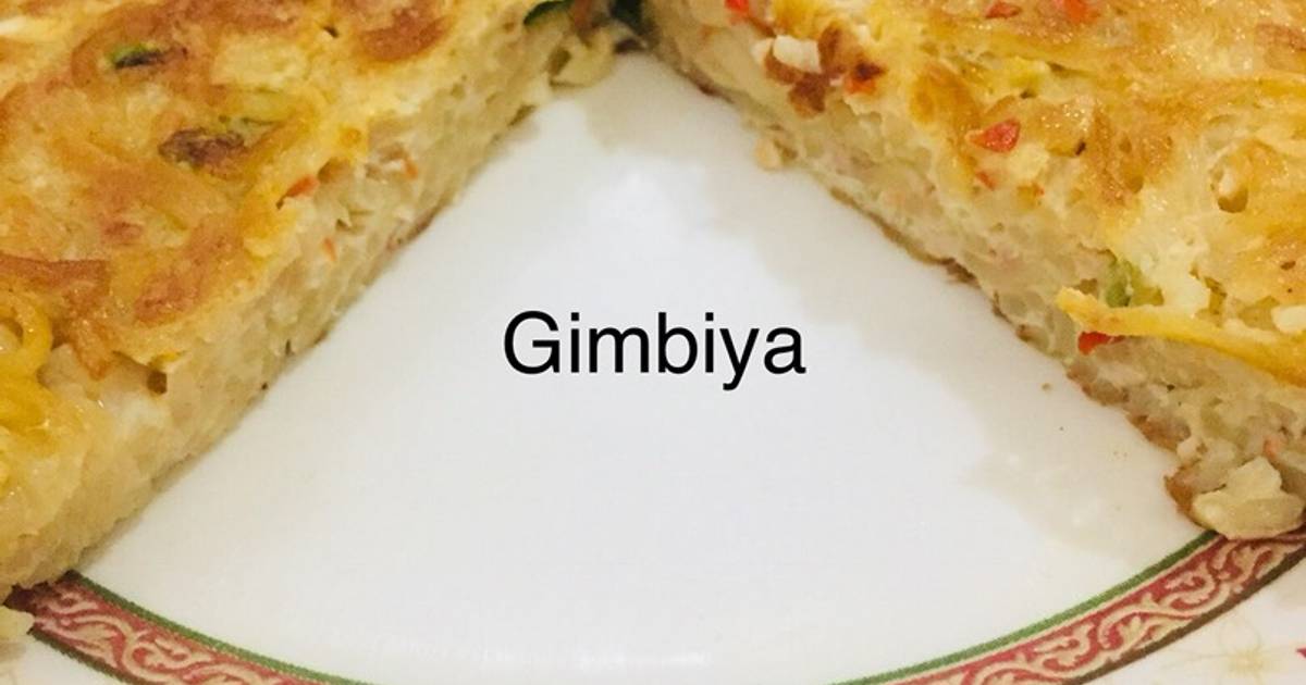 Indomie pizza Recipe by Zahal_treats - Cookpad