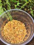 Granola