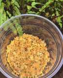 Granola