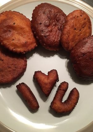 صورة لوصفة خمير