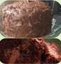 Easy Steps Make Recipes THE Most Decadent Chocolate Cake I Make the Perfect Tasty.