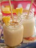 Piña colada